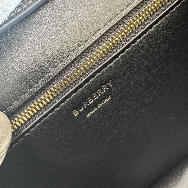 Bv*b*rry satchel bags